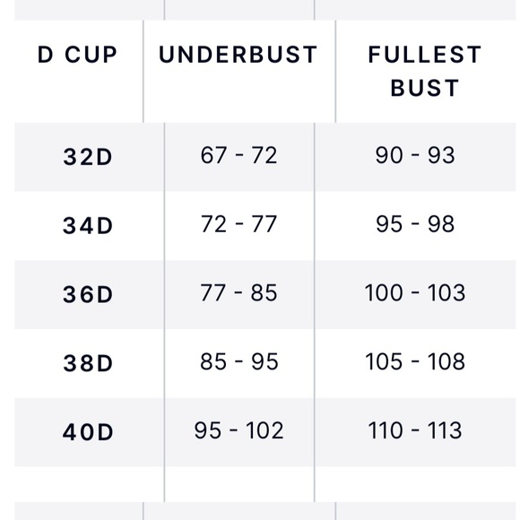 SPANX Bra-llelujah Nude Front Closure Bra - Picture 13 of 16